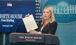 热点新闻爆料解说大全,揭秘社会现象背后的真相