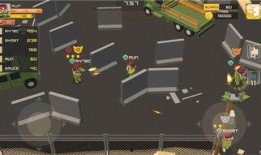 野战排在线观看,战火硝烟中的青春岁月