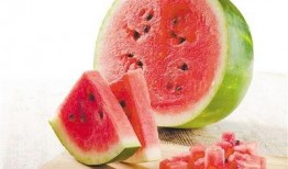 娱乐吃瓜作品怎么做推广,揭秘娱乐吃瓜作品的火爆推广秘籍