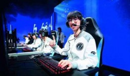 网友爆料李观洋视频大全,网友爆料精彩瞬间集锦