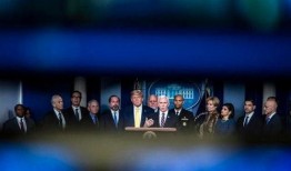 美记者爆料特朗普视频,美记者揭露惊人内幕