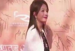 明星八卦爆料调侃视频合集,明星八卦调侃视频大集合