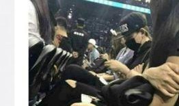 薛之谦前女友爆料视频,揭开爱情背后的真相