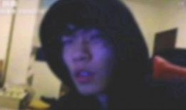 bb在线直播观看视频,精彩瞬间回顾，不容错过的精彩视频盛宴