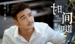 时间都知道在线观看,揭秘根据时间都知道的在线观看之旅