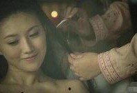 八卦女孩爆料视频大全,揭秘娱乐圈幕后真相