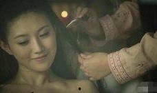 八卦女孩爆料视频大全,揭秘娱乐圈幕后真相