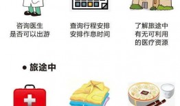 娱乐圈吃瓜百度网盘,百度网盘成热门“瓜源”