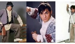 最新明星爆料吃瓜视频播放,吃瓜群众热议不断！