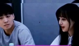 张恒员工爆料新闻,揭秘娱乐圈幕后真相与内幕