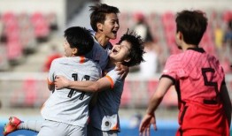 热点爆料女足直播视频回放,精彩瞬间回顾