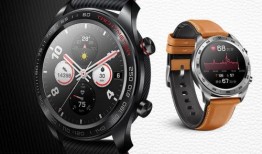 荣耀手表5最新爆料,颠覆传统，智能生活新篇章