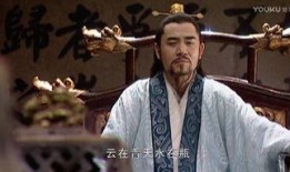 水云怒电视剧在线观看,揭秘江湖恩怨，探寻命运纠葛！