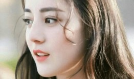 迪丽热巴进组爆料视频