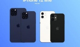 iphone12最新价格爆料,性价比再升级，入手时机揭秘！