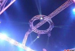 8.3娱乐爆料,明星动态大揭秘，精彩瞬间不容错过！