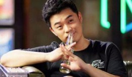 娱乐圈经常爆料的人王大锤,揭秘幕后风云