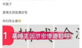 爆料博主被批评视频下载,争议与反思