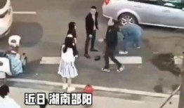 湖南女子爆料视频播放大全,揭秘生活百态