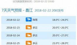 海南新闻综合频道爆料,揭秘某重大事件背后真相