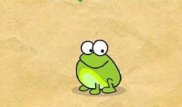 小青蛙匠心在线观看,在线观看的温馨启示