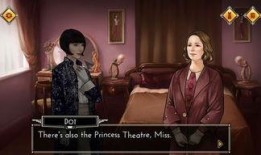 小姐手机在线观看国语,小姐的私密世界