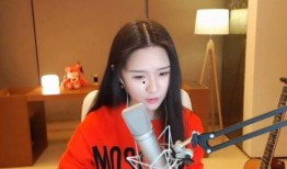 苏妍直播爆料视频下载,独家爆料视频内容大起底