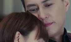 靳东和袁泉爆料视频,独家爆料视频幕后花絮大公开