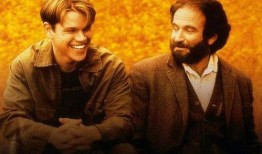 心灵捕在线观看,揭秘内心深处的情感纠葛