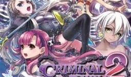 邪恶少女在线观看,暗黑校园的惊悚揭秘