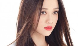 娱乐爆料封面头像女,揭秘娱乐爆料背后的神秘女主角