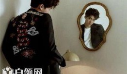 李易峰完整版爆料视频,揭秘明星幕后生活与心路历程