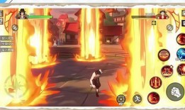 热血航线最新爆料国风,国风元素新篇章，探寻东方韵味与现代航海的交融之旅