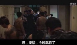 走到尽头在线观看,揭秘人生极限的探索之旅