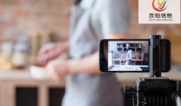 视频爆料带货怎么做的