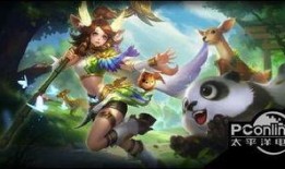 伽罗王者爆料最新皮肤图片,神秘图鉴曝光，华丽变身引期待