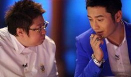 韩红综艺爆料视频完整版,揭秘娱乐圈不为人知的幕后故事