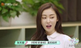 男团嫂子爆料视频,独家内幕大公开