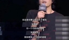 网友爆料郑钧视频大全,网友爆料，精彩瞬间大盘点