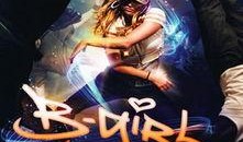 街舞小妞在线观看,燃情舞池，青春绽放