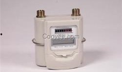 新闻爆料燃气表怎么写,揭秘燃气表问题背后的真相