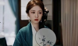 王楚然爆料害羞视频在线观看,在线观看引发热议