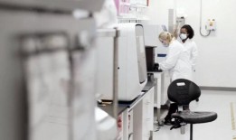 零号病人最新爆料,疫情爆发背后的惊人真相