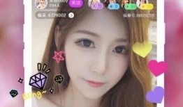 阿疯直播爆料视频下载免费