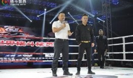 谁要爆料郑召玉的视频,神秘视频曝光，真相究竟如何？