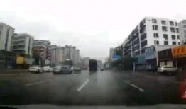 最新汕头爆料,揭秘城市变迁背后的故事