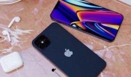 iphone12最新价格爆料,性价比再升级，入手时机揭秘！
