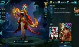 虞姬霸王别姬爆料视频,揭秘历史经典瞬间背后的感人故事