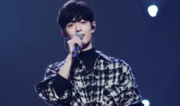 圈内爆料肖战cp,甜蜜互动引粉丝热议