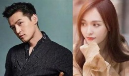 唐嫣快本爆料胡歌视频,精彩瞬间引网友热议